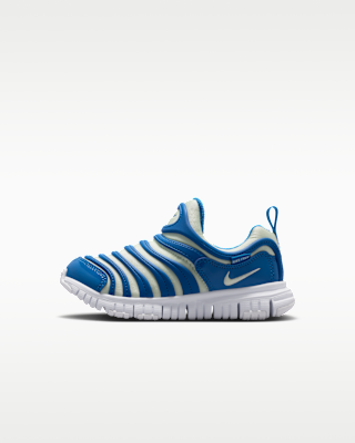 NIKE+DYNAMO+FREE+(PS).png
